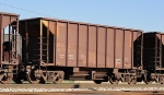 BNSF 601220